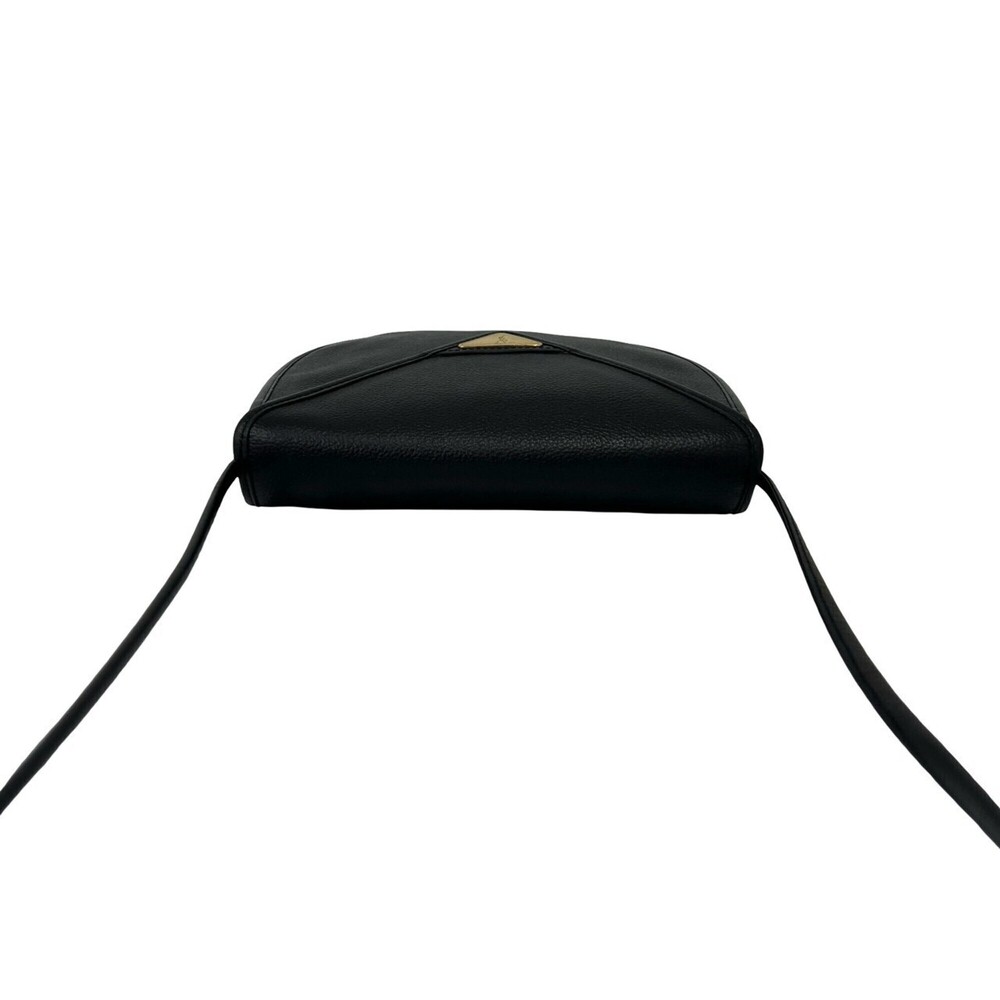 YSL Bag - Picture 4 of 10